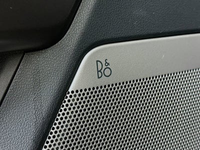 Ford F-150 Tremor 2026