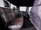 Ford F-150 Tremor 2026