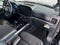 Ford F-150 Tremor 2026