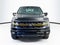 Ford F-150 Tremor 2026
