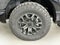 Ford F-150 Tremor 2026