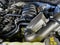 Ford F-150 Tremor 2026