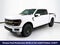 Ford F-150 Tremor 2026