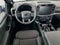 Ford F-150 Tremor 2026