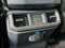 Ford F-150 Tremor 2026