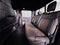 Ford F-150 Tremor 2026