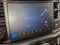 Ford F-150 Tremor 2026