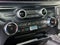 Ford F-150 Tremor 2026