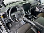 Ford F-150 Tremor 2026