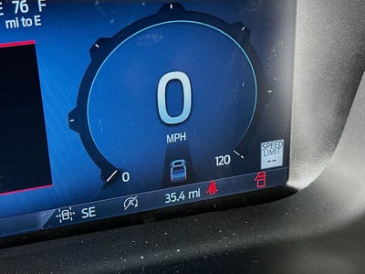 Ford F-150 Tremor 2026