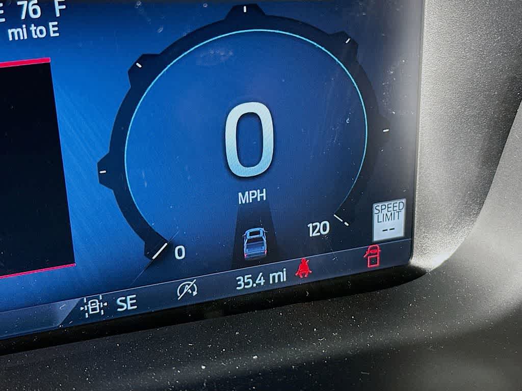 Ford F-150 Tremor 2026