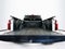 Ford F-150 Tremor 2026