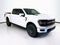Ford F-150 Tremor 2026