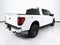 Ford F-150 Tremor 2026