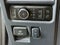 Ford F-150 Tremor 2026