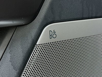 Ford F-150 Tremor 2026