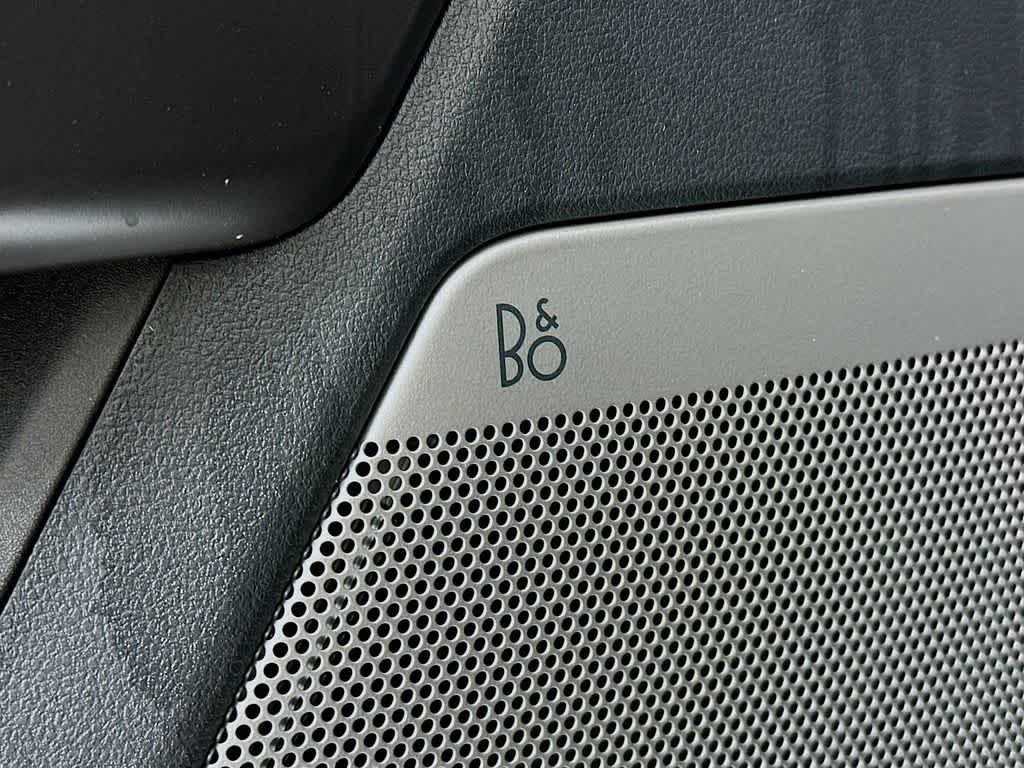 Ford F-150 Tremor 2026