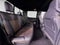 Ford F-150 Tremor 2026