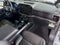 Ford F-150 Tremor 2026