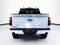 Ford F-150 Tremor 2026