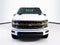 Ford F-150 Tremor 2026