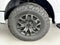 Ford F-150 Tremor 2026