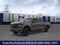 Ford F-150 Tremor 2026