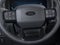 Ford F-150 Tremor 2026