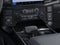 Ford F-150 Tremor 2026