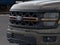 Ford F-150 Tremor 2026
