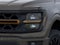 Ford F-150 Tremor 2026