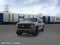 Ford F-150 Tremor 2026