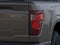 Ford F-150 Tremor 2026