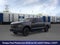 Ford F-150 Tremor 2026