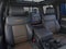 Ford F-150 Tremor 2026