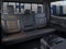 Ford F-150 Tremor 2026