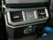 Ford F-150 Tremor 2026