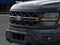 Ford F-150 Tremor 2026