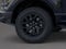 Ford F-150 Tremor 2026