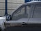 Ford F-150 Tremor 2026