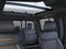 Ford F-150 Tremor 2026