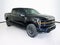 Ford F-150 Tremor 2026