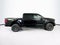 Ford F-150 Tremor 2026