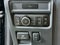 Ford F-150 Tremor 2026