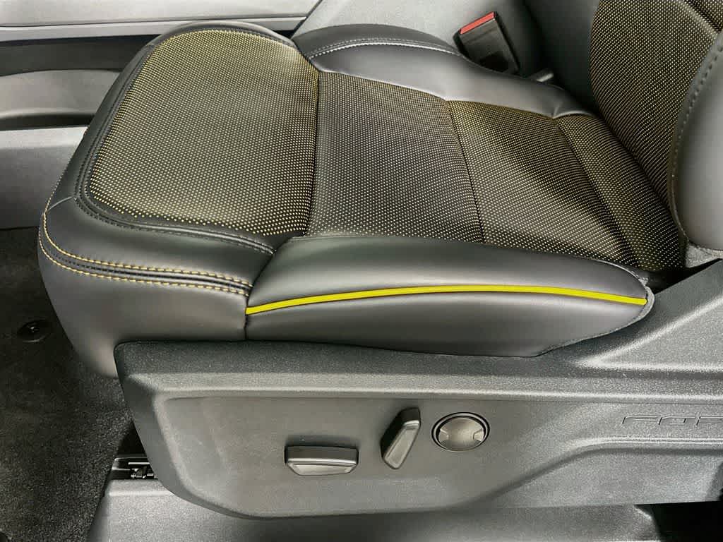 Ford F-150 Tremor 2026
