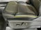 Ford F-150 Tremor 2026
