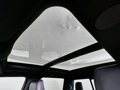 Ford F-150 Tremor 2026