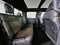 Ford F-150 Tremor 2026