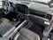 Ford F-150 Tremor 2026