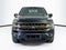 Ford F-150 Tremor 2026
